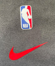 Load image into Gallery viewer, OG Anunoby NBA Toronto Raptors Issued Used Warm Up Basketball Sports Shorts