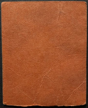 Load image into Gallery viewer, 1967 Madison Square Garden NBA Basketball Ticket New York Knicks vs LA Lakers