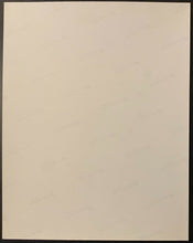 Load image into Gallery viewer, Paul Molitor Signed Toronto Blue Jays Photo Autographed MLB Baseball HOFer JSA