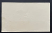 Load image into Gallery viewer, 1938 Boston Olympics United States Amateur Champion Hockey Team Photo