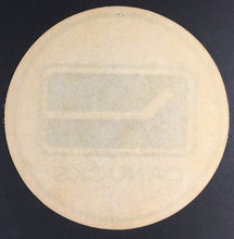 Load image into Gallery viewer, Vintage 1971-1978 Vancouver Canucks NHL Hockey Jersey Patch Crest 8"