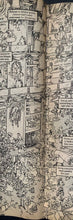 Load image into Gallery viewer, MAD Magazines Vol. #282, #283, #284 1988-1989 Vintage Comic Books Comedy Parody