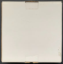 Load image into Gallery viewer, Wayne Gretzky Final Game Limited Edition Ceramic Plate New York Rangers NHL