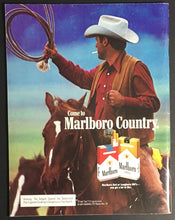 Load image into Gallery viewer, 1980 MLB NLCS Baseball Program Philadelphia Phillies v Houston Astros Vintage