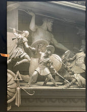 Load image into Gallery viewer, Assassin's Creed Odyssey Official Collectors Platinum Edition Strategy Guide COA
