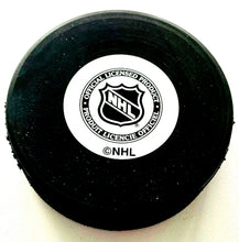 Load image into Gallery viewer, Mike Modano Signed Dallas Stars Hockey Puck Autographed NHL