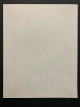 Load image into Gallery viewer, MLB Toronto Blue Jays Closer Billy Koch Autographed Signed Baseball Photo