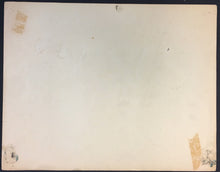 Load image into Gallery viewer, 1965 Go Go Mania Original The Beatles Lobby Card Vintage Movie Poster Lennon Vtg