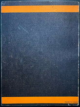 Load image into Gallery viewer, 1964-65 Vintage NHL Hockey Original Six Media Guide Montreal Canadiens Retro