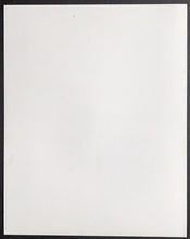 Load image into Gallery viewer, Michelle Wright Signed Promo Photo Autographed Country Singer BMG Music