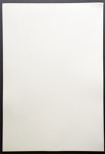 Load image into Gallery viewer, 2002 Concerts For Artist Rights Benefit Concert Poster Billy Joel Eagles Weezer