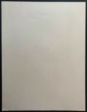 Load image into Gallery viewer, 1962 50th Anniversary Calgary Stampede Canada Vintage Print Wes Chapman Artist