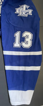 Load image into Gallery viewer, Mats Sundin Autographed Toronto Maple Leafs Signed Koho Hockey Jersey NHL JSA