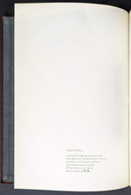 Load image into Gallery viewer, 1972 Rolling Stones Specially Bound Hardcover Book Limited Edition Rock & Roll