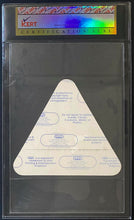 Load image into Gallery viewer, R.E.M. 1995 Monster Tour Photo Pass Vintage Concert Tour Music icert NM 7