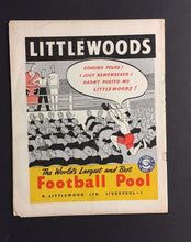 Load image into Gallery viewer, 1948 Gus Lesnevich v Freddie Mills Boxing Program White City London Fighting