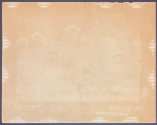 Load image into Gallery viewer, Vintage Lobby Card Jim Thorpe All American Burt Lancaster Football Movie Film