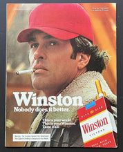 Load image into Gallery viewer, 5 Different 1980 Issues Goal Magazine NHL Hockey Flyers Bruins North Stars