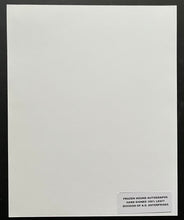 Load image into Gallery viewer, Bobby Hull Autographed Chicago Blackhawks NHL Hockey Photo Signed HOF1983