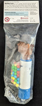 Load image into Gallery viewer, 2004 Toronto Blue Jays Baseball SportHeads SGA Halladay Hentgen Candy Dispensers