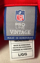 Load image into Gallery viewer, Joe Montana Signed San Francisco 49ers NFL Football Jersey Fanatics Authentic