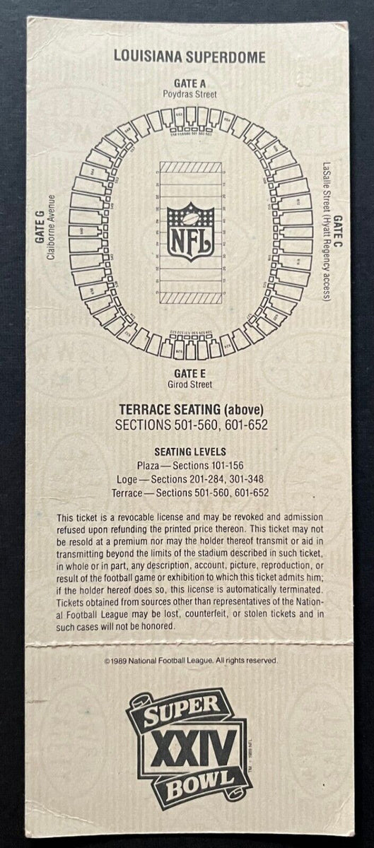 57_eb5d5300-a020-42a7-9cd5-