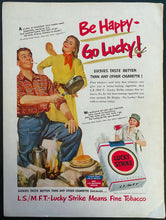 Load image into Gallery viewer, Joe DiMaggio Autographed 1951 World Series MLB Program Giants vs Yankees JSA LOA