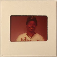 Load image into Gallery viewer, 1978 MLB Baseball American League 35mm Slides (10) Kansas City Royals Brett Vtg