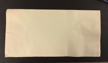 Load image into Gallery viewer, Orlando Thunder Giant Decal World League Of American Football Sticker NFL Europe