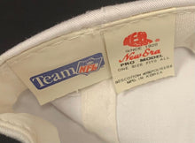 Load image into Gallery viewer, Super Bowl XXVI Attendees Multi Signed x13 Autographed Hat NFL Football JSA LOA