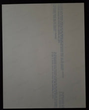 Load image into Gallery viewer, Autographed Authenticated 8x10 Photo Roberto Alomar Baseball MLB JSA