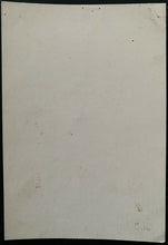 Load image into Gallery viewer, 1972-73 Danny Lawson Philadelphia Blazers WHA Hockey Photo Teams Only Season