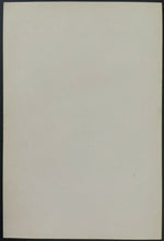 Load image into Gallery viewer, 1964-67 BEEHIVE Group 3 Syrup NHL Hockey Photo Ken Wharram Chicago Blackhawks