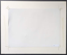 Load image into Gallery viewer, Muhammad Ali Autographed Lithograph Signed Print Heavyweight Boxing Champion LOA