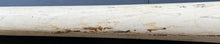 Load image into Gallery viewer, Brian McCann Game Used Signed Autographed Rawlings Baseball Bat JSA COA MLB