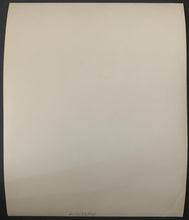 Load image into Gallery viewer, Ted Lindsay Autographed B&W Photo Detroit Red Wings NHL Hockey JSA Signed VTG