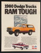 Load image into Gallery viewer, 1980 NHL Hockey Northlands Coliseum Program Gretzky 1st Hat Trick Oilers v Jets