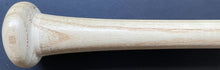 Load image into Gallery viewer, Adam Kennedy Game Issued Signed Autographed Baseball Bat JSA COA Anaheim Angels