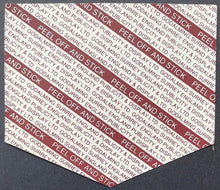 Load image into Gallery viewer, 1993 Limited Edition Box Set Live in Japan Autographed George Harrison Signed