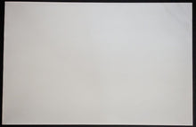 Load image into Gallery viewer, 1952 Toronto Argonauts Grey Cup Champions Team Photo Signed 11x Autographed CFL