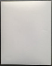 Load image into Gallery viewer, Melissa Etheridge Autographed Promotional Photo Signed American Singer JSA