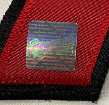 Load image into Gallery viewer, Sidney Crosby Team Canada Nike Autographed Olympic 2010 Jersey Signed Frameworth