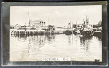 Load image into Gallery viewer, Circa 1900 27 Different Canadian Scenes Tuckett Cigarette Cards VTG Tobacciana