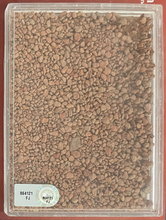 Load image into Gallery viewer, 2011 Authentic Fenway Park Dirt Plaque MLB Baseball Boston Red Sox Steiner COA