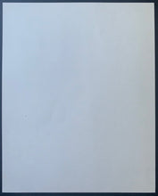 Load image into Gallery viewer, Country Music 8x10 Collection x5 Photos Signed Jesse Hunter Julian Austin + More