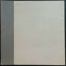 Load image into Gallery viewer, Signed Liberace Program “To My Pal” Inscription Pianist Singer Autographed JSA