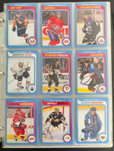 Load image into Gallery viewer, 2008-09 OPC Hockey Retro Complete Set 800/800 NHL Sports Cards O-Pee-Chee