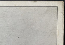 Load image into Gallery viewer, 1933-34 World Wide Gum Ice Kings V357 Premium Photo Howie Morenz Canadiens Rare