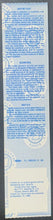 Load image into Gallery viewer, 1985 MLB Toronto Blue Jays ALCS Championship Games 2 + 6 Baseball Tickets Vtg