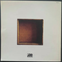 Load image into Gallery viewer, 1991 Tori Amos Little Earthquakes Booklet Musician Song Writer Celebrity